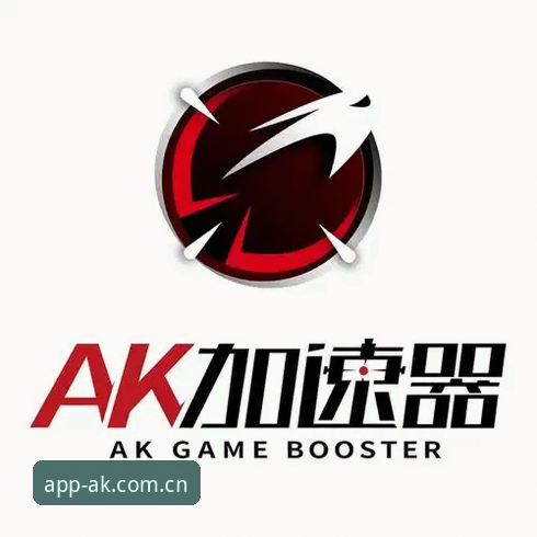 AK体育怎么下载 AK体育怎么下载:2025年最新版安装全流程深度解析
