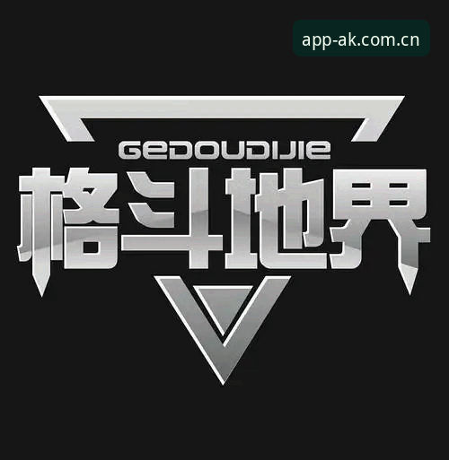AK体育怎么用功能详解：官方正版下载 vs 第三方渠道，哪个更安全高效？