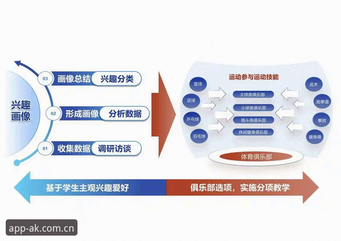 AK体育功能常见问题深度分析：从安装到交互的创新解法