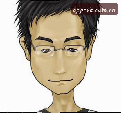 李敏